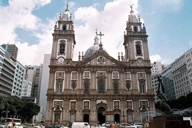 discover-the-real-rio-de-janeiro-walking-tour