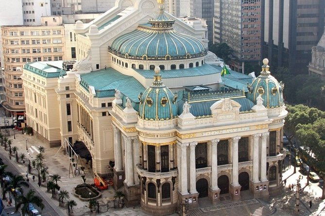 discover-the-real-rio-de-janeiro-walking-tour