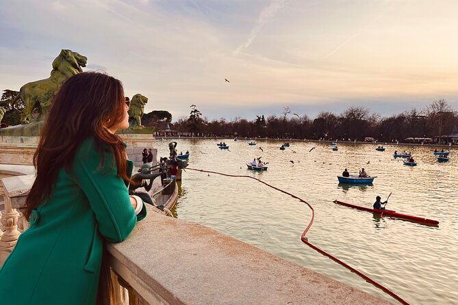 discover-the-retiro-park-with-late-madrid