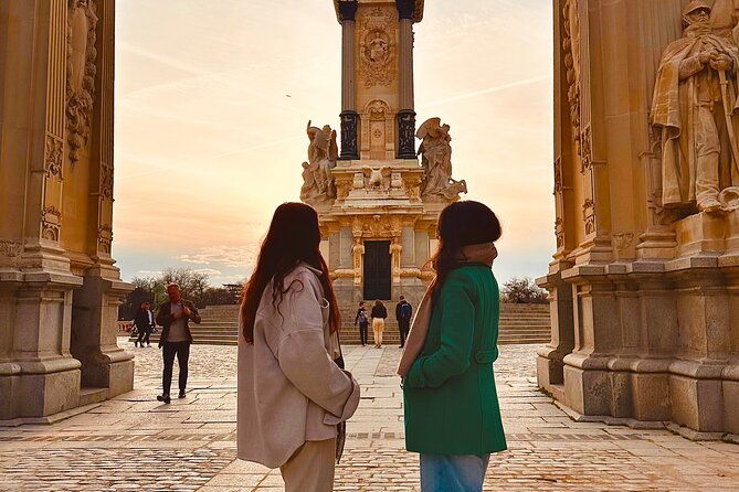 discover-the-retiro-park-with-late-madrid