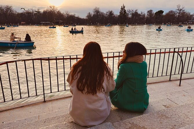 discover-the-retiro-park-with-late-madrid