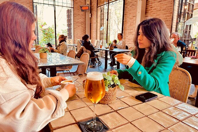 discover-the-retiro-park-with-late-madrid