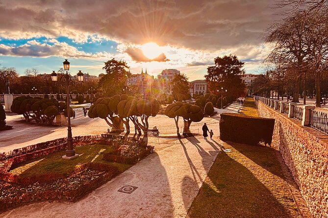 discover-the-retiro-park-with-late-madrid