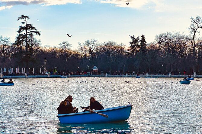 discover-the-retiro-park-with-late-madrid