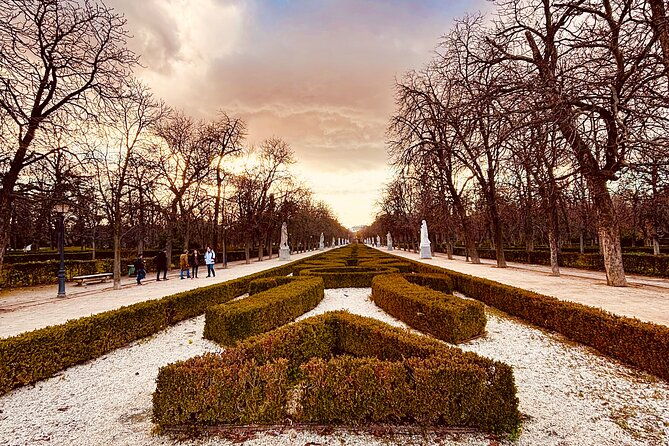 discover-the-retiro-park-with-late-madrid