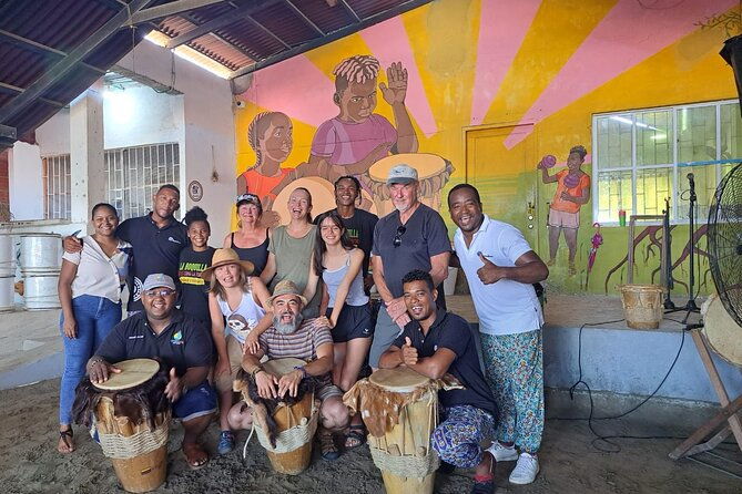 discover-the-rich-heritage-of-san-basilio-de-palenque