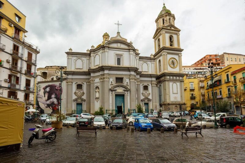discover-the-rione-sanita-with-insolitaguida-2