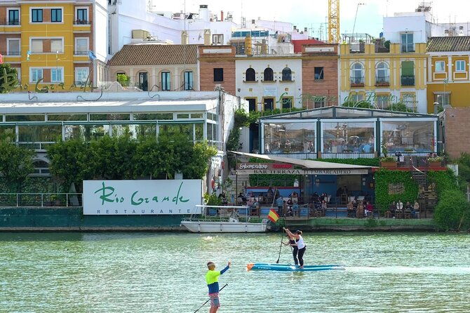 discover-the-river-and-the-secrets-of-triana-quarter-in-seville