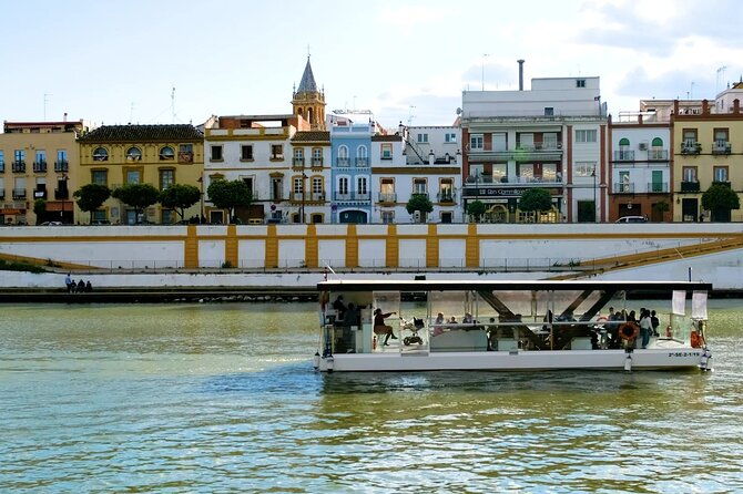 discover-the-river-and-the-secrets-of-triana-quarter-in-seville