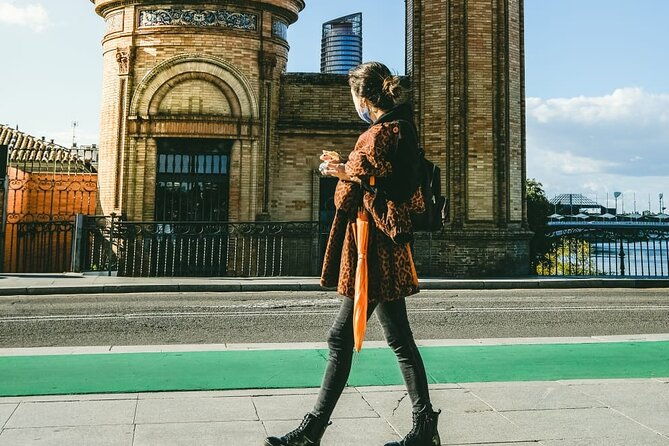 discover-the-river-and-the-secrets-of-triana-quarter-in-seville