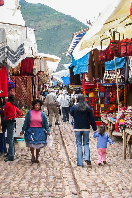 discover-the-sacred-valley-of-the-incas