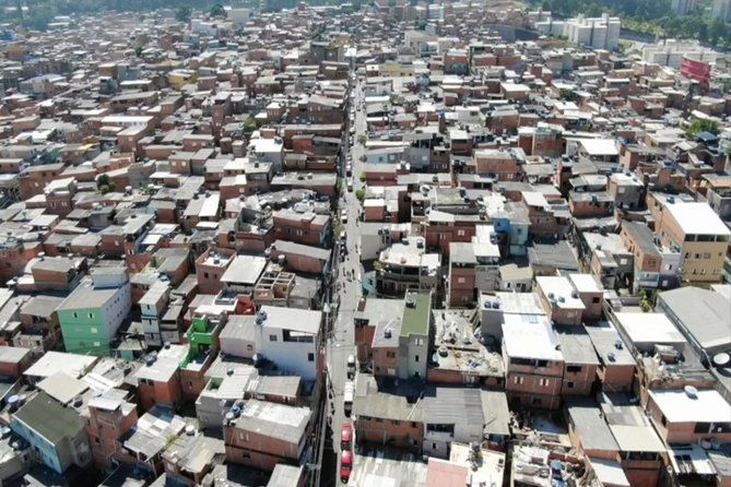 discover-the-second-largest-favela-of-sao-paulo-its-brilliant-artists-private