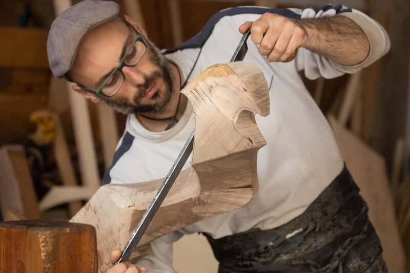 Discover the secret craft of Venetian rowing with your group. - Who this experience is perfect for