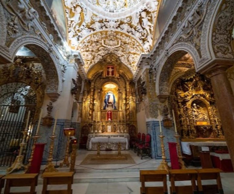 discover-the-secret-sevilla