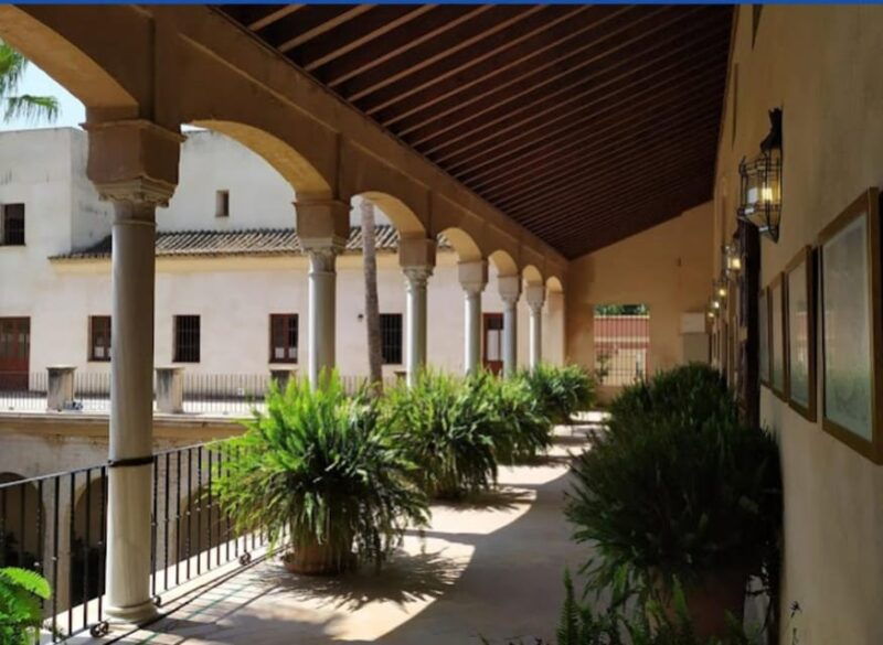 discover-the-secret-sevilla