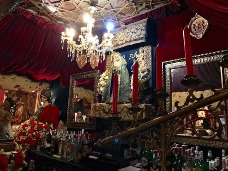 discover-the-secret-sevilla