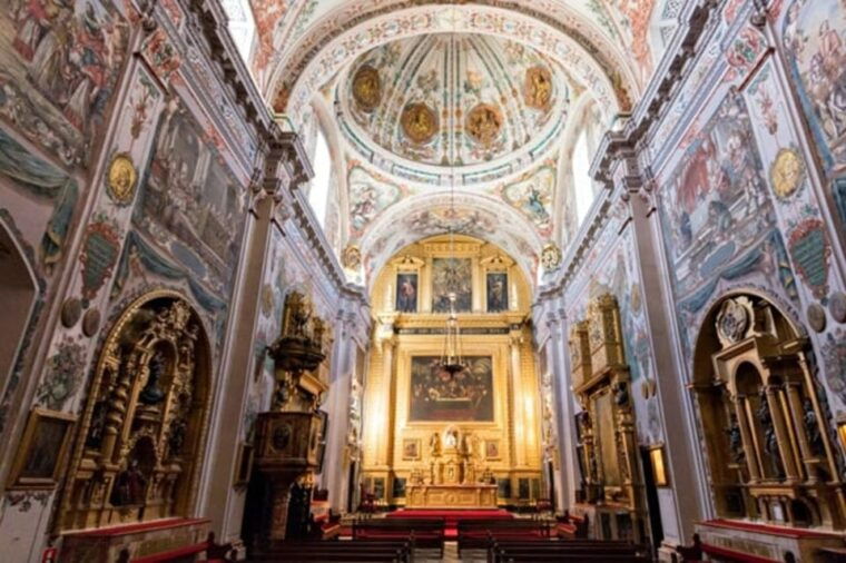 discover-the-secret-sevilla