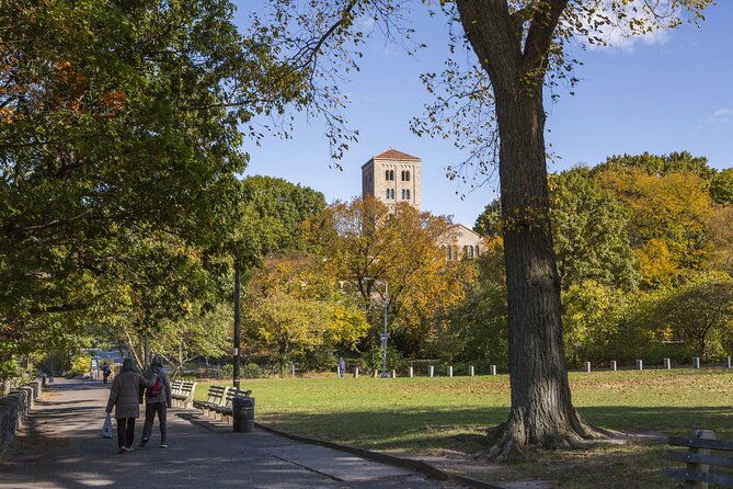 discover-the-secrets-and-life-of-washington-heights