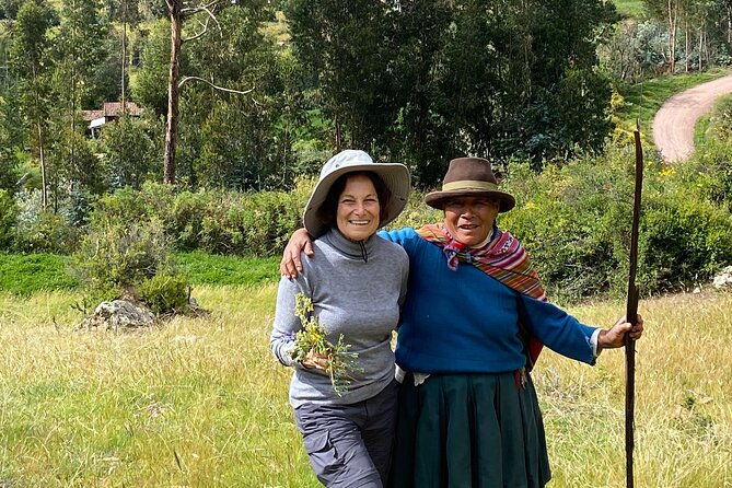 discover-the-secrets-of-andean-nature-in-pisac