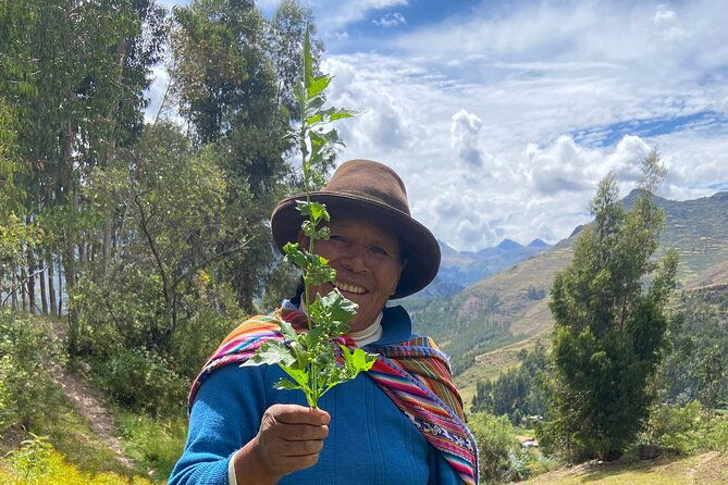 discover-the-secrets-of-andean-nature-in-pisac