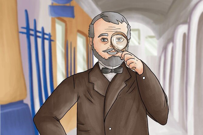 discover-the-secrets-of-brussels-while-playing