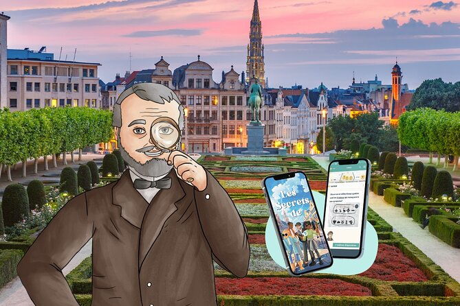 discover-the-secrets-of-brussels-while-playing