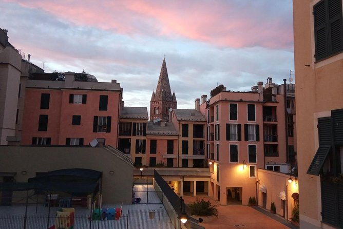 discover-the-secrets-of-genoa-with-a-storyteller