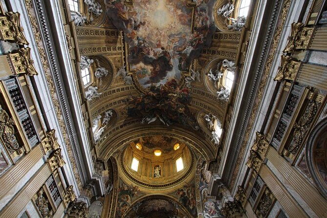discover-the-secrets-of-genoa-with-a-storyteller