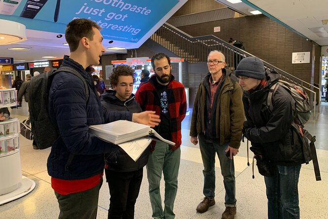 discover-the-secrets-of-grand-central-terminal-penn-private-2