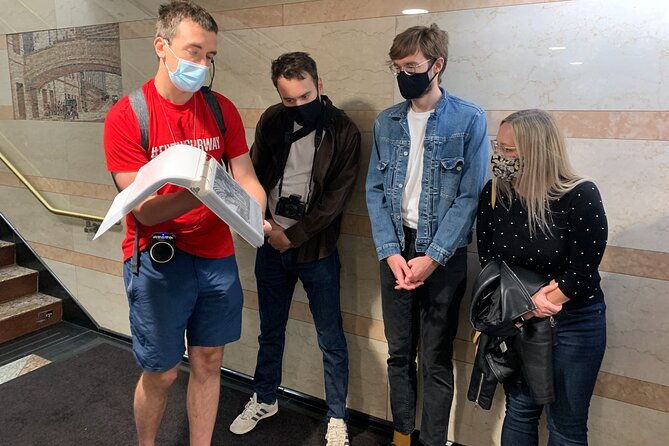 discover-the-secrets-of-grand-central-terminal-penn-private-2