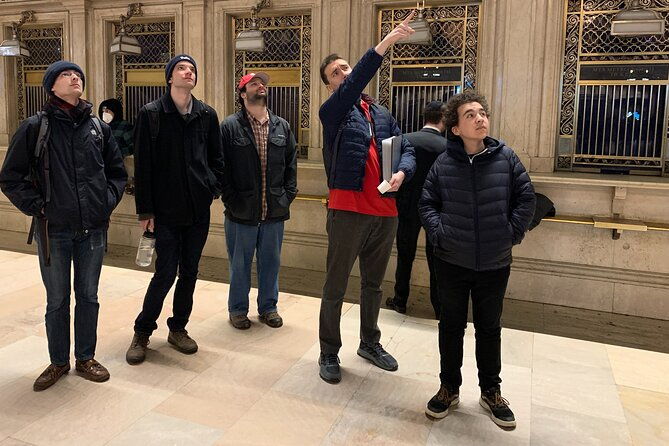 discover-the-secrets-of-grand-central-terminal-penn-private-2