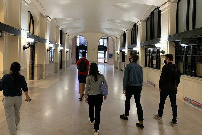 discover-the-secrets-of-grand-central-terminal-penn-private-2