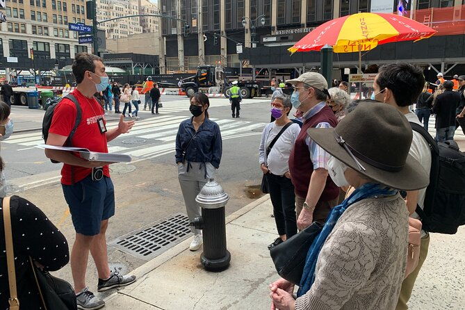 discover-the-secrets-of-grand-central-terminal-penn-private-2