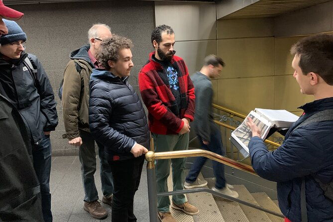 discover-the-secrets-of-grand-central-terminal-penn-private