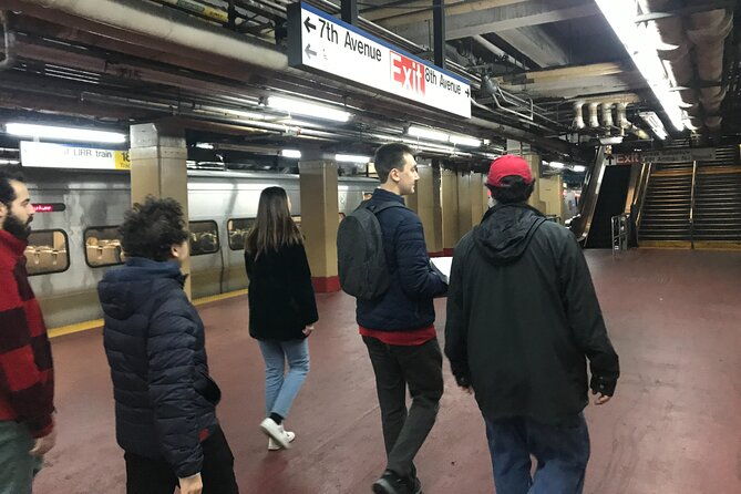 discover-the-secrets-of-grand-central-terminal-penn-private