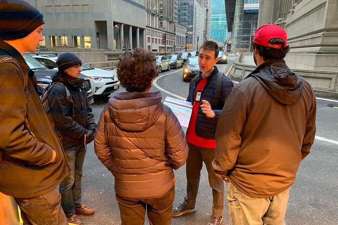 discover-the-secrets-of-grand-central-terminal-penn-private