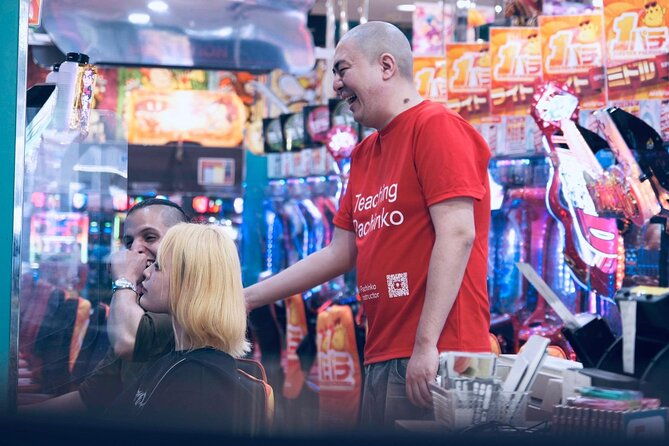 discover-the-secrets-of-pachinko-japans-traditional-game