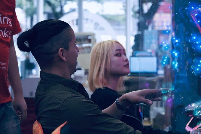 discover-the-secrets-of-pachinko-japans-traditional-game