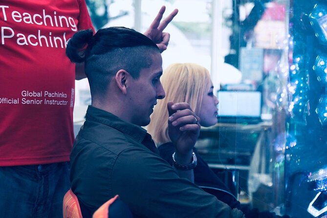 discover-the-secrets-of-pachinko-japans-traditional-game