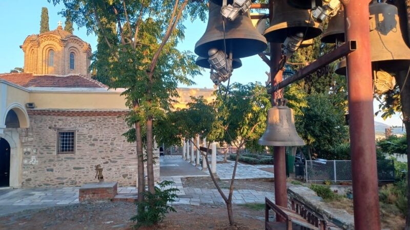 discover-the-secrets-of-roman-byzantine-and-ottoman-selanik-2