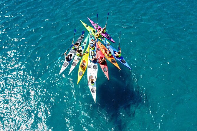 discover-the-secrets-of-the-island-of-santantioco-by-kayak-2