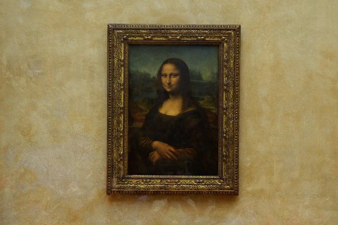 discover-the-secrets-of-the-louvre-2