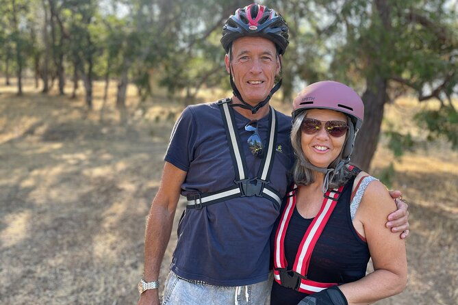 discover-the-sierra-foothills-with-yosemite-e-biking