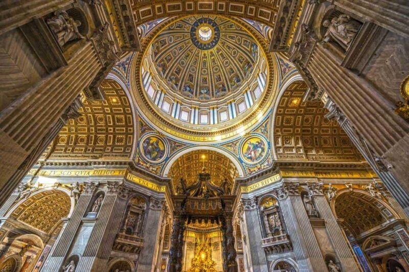 discover-the-splendor-of-st-peters-basilica-guided-tours