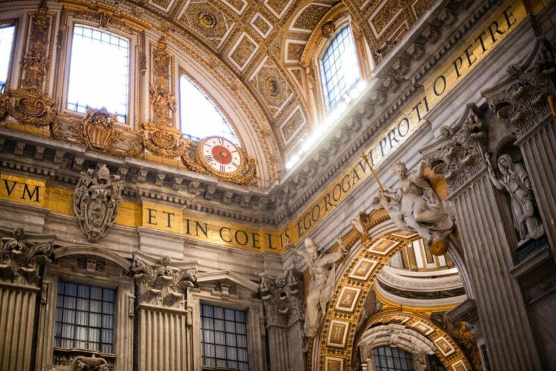 discover-the-splendor-of-st-peters-basilica-guided-tours