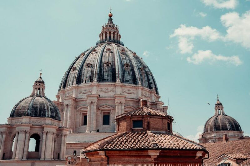 discover-the-splendor-of-st-peters-basilica-guided-tours