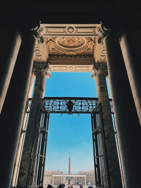 discover-the-splendor-of-st-peters-basilica-guided-tours