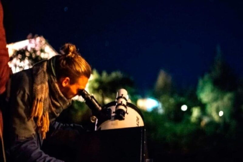 discover-the-stars-in-cuscos-planetarium