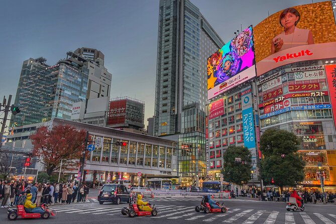 discover-the-streets-of-tokyo-shibuya-3-h-private-walking-tour