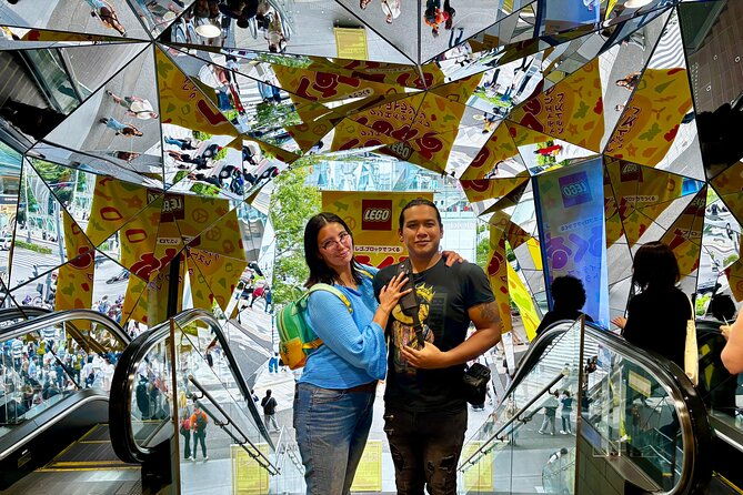 discover-the-streets-of-tokyo-shibuya-3-h-private-walking-tour
